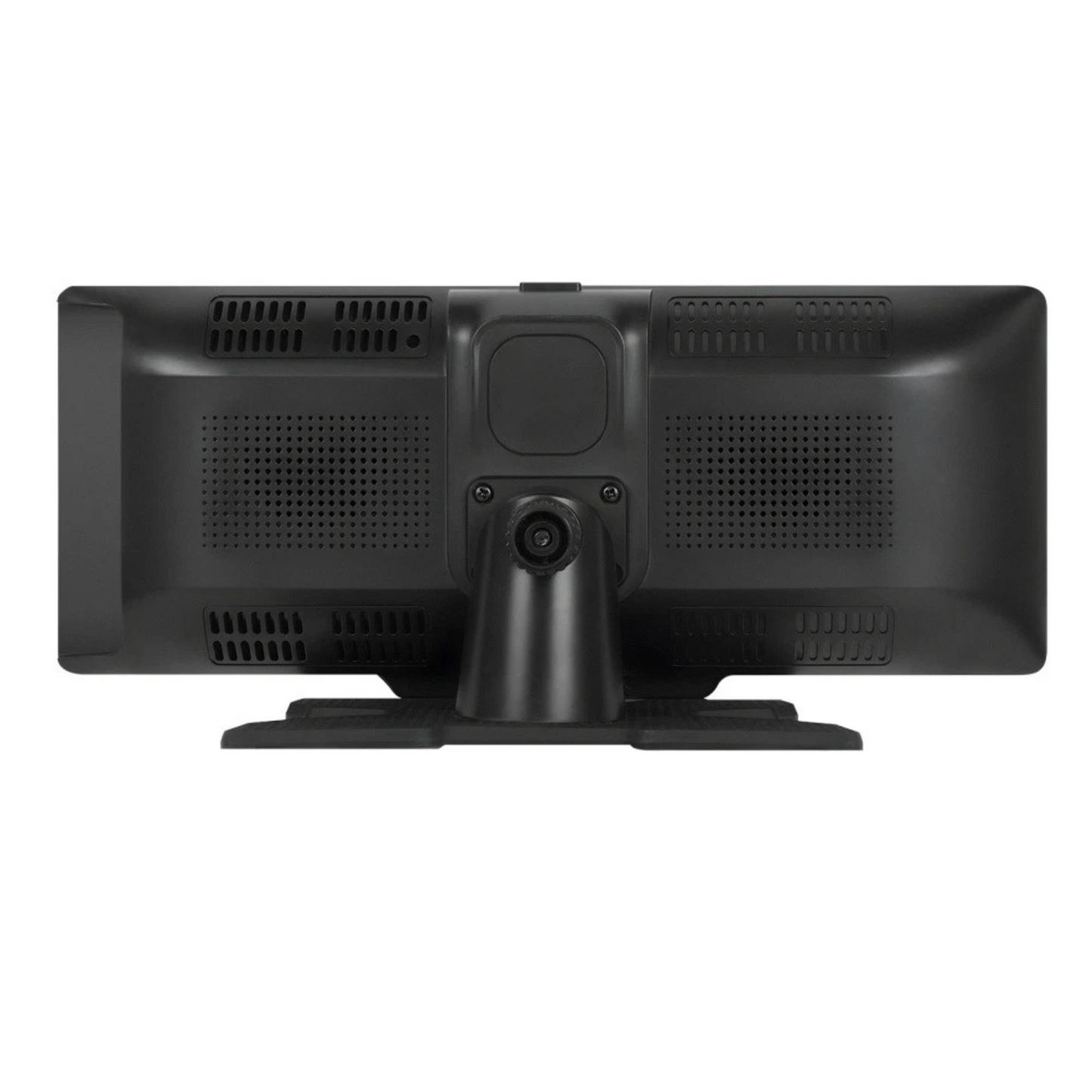 DashMate | Apple CarPlay & Android Auto CarTablet (2025 Model)