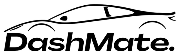 DashMate